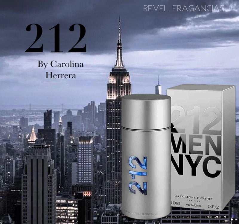🔥 SAUVAGE + FAHRENHEIT + 212 MEN + 212 VIP MEN: EL KIT DE PERFUMES PARA HOMBRES QUE IMPONEN RESPETO Y ATRACCIÓN 🔥
