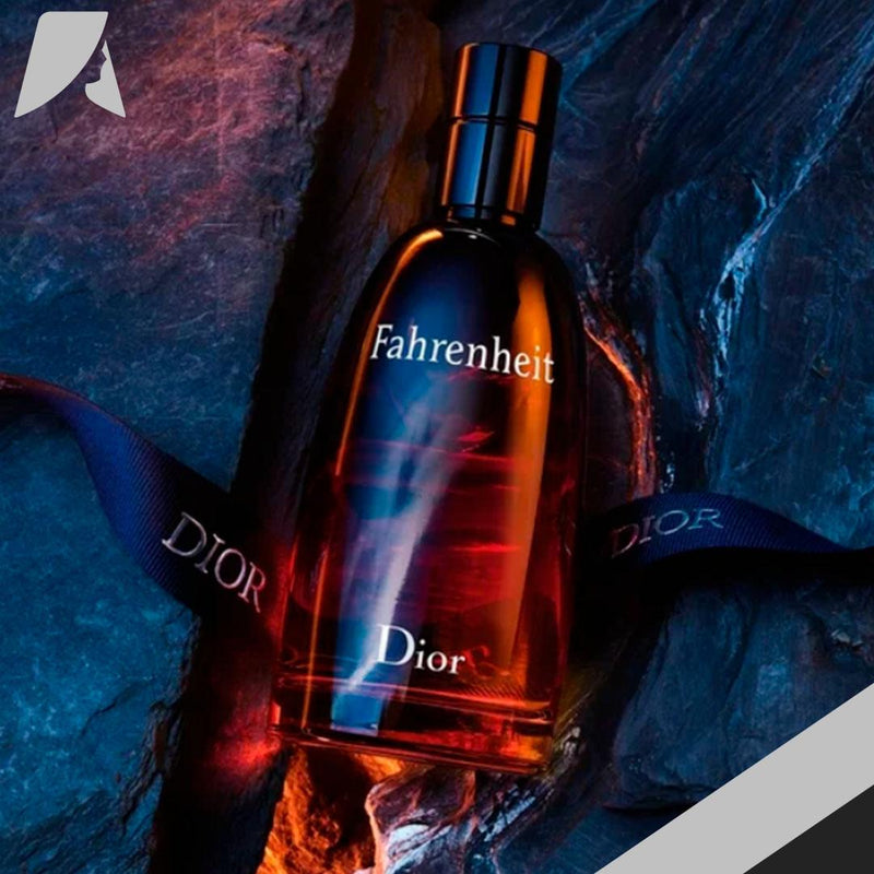 🔥 SAUVAGE + FAHRENHEIT + 212 MEN + 212 VIP MEN: EL KIT DE PERFUMES PARA HOMBRES QUE IMPONEN RESPETO Y ATRACCIÓN 🔥