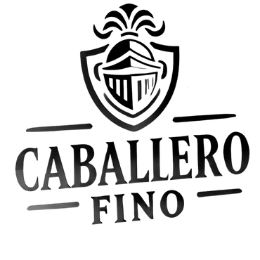 Caballero Fino