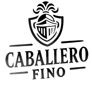 Tienda on line