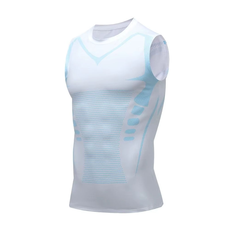 🔥BodyTerm XT™: La Revolución en Pérdida de Grasa, Rendimiento y Postura!